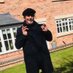 ••• Dr Les Willmore ••• (@earthles) Twitter profile photo ••• Dr Les Willmore ••• (@earthles) Twitter profile photo