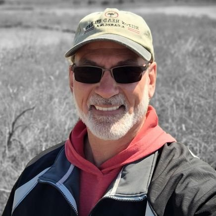 DukeFriedel's profile picture. 