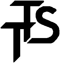 We are the Tech Syndicate, a website devoted to bringing you the best in gaming, blogs, comedy, live streams, and entertainment.
