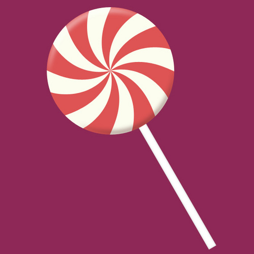 SeriousSweets's profile picture. We've moved! Make sure to follow @seriouseats for future news and updates.