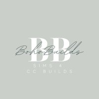 Gemma🍃✨ (@_bohobuilds) 's Twitter Profile