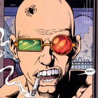 Nimrod Bing (@nimrodbing) 's Twitter Profile