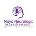 Mayo.NMT (@nmtmayo) Twitter profile photo Mayo.NMT (@nmtmayo) Twitter profile photo