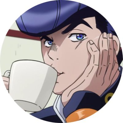 🌟Tae-ter Totts🌟さんのプロフィール画像