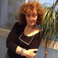 Esther (@eroigbelloch) 's Twitter Profile Photo Esther (@eroigbelloch) 's Twitter Profile Photo