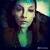 Elaina Reed (@elainansoph007) Twitter profile photo Elaina Reed (@elainansoph007) Twitter profile photo