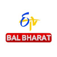ETV Bal Bharat(@etvbalbharat) 's Twitter Profile Photo
