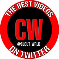 clout_wrld (@clout_wrld) 's Twitter Profile