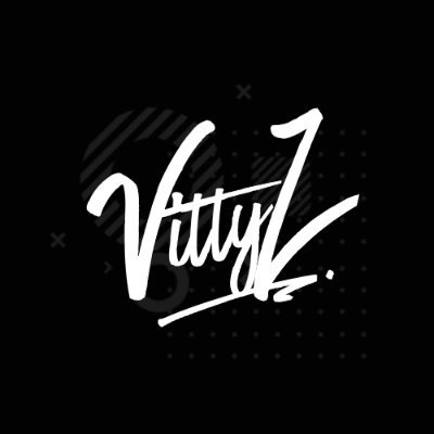 vittyz.さんのプロフィール画像
