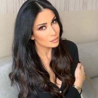 𝙇𝙖𝙧𝙖 𝙎𝙡𝙚𝙞𝙢𝙖𝙣 𝙉𝙤𝙪𝙣 ~لارا~ (@noun_83) 's Twitter Profile Photo