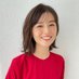 鈴木ちなみ (@chinyamixxx0926) Twitter profile photo 鈴木ちなみ (@chinyamixxx0926) Twitter profile photo