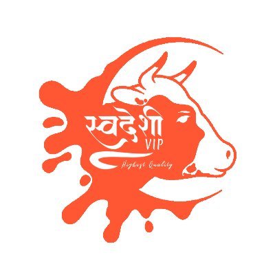 swadeshi_vip Profile Picture