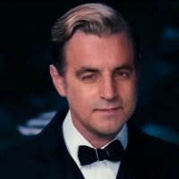 Sotiris M. (@sotirism7) 's Twitter Profile Photo Sotiris M. (@sotirism7) 's Twitter Profile Photo