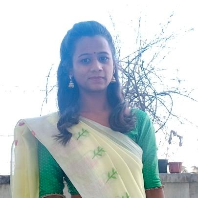 🇮🇳