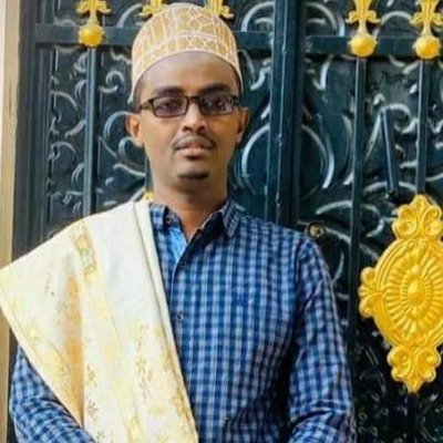 iidow1's profile picture. 