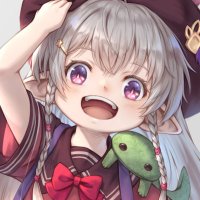 けりる (@khell_t) 's Twitter Profile Photo けりる (@khell_t) 's Twitter Profile Photo