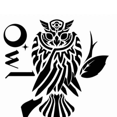 OWl77083603's profile picture. SMITE一緒に遊んでくれる方募集。アリーナ専。フォローさせて頂きます
