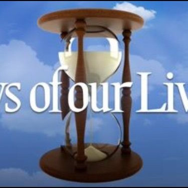 Days Of Our Lives⏳❤️ #Days | BLACK LIVES MATTER ✊🏾🖤