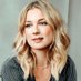 best of emily vancamp (@galleryvancamp) Twitter profile photo best of emily vancamp (@galleryvancamp) Twitter profile photo
