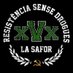 Straight Edge la Safor (@sxelasafor) Twitter profile photo Straight Edge la Safor (@sxelasafor) Twitter profile photo