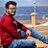 SameerS57048222 Twitter Indian User 1390530578357702656