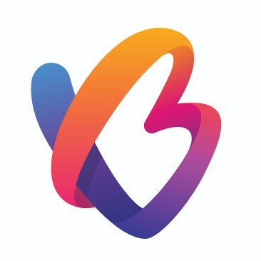 Jeelpat80705334's profile picture. we travel for romance, we travel for architecture, and we travel to be lost