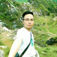 Nocona Lear ❤️ Memecoin (@learnocona) 's Twitter Profile