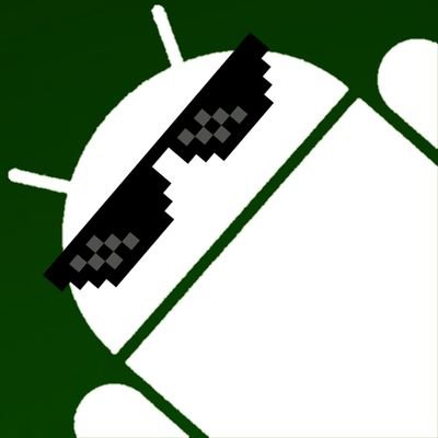 gamesandroid90's profile picture. 🎮