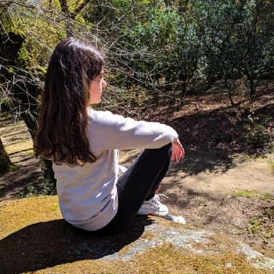 DianaCo46100945's profile picture. Estou a ficar sem bateria 🔋😔