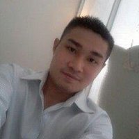 Wadley Greenup ❤️ Memecoin (@greenupwadley) 's Twitter Profile