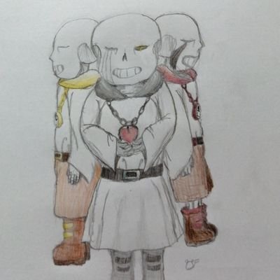 ふーにゃんさんのプロフィール画像