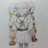 ふーにゃんのアイコン