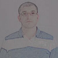 Sait Polat (@saitpolatuk) 's Twitter Profile