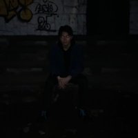 Kai Shibata (@kaishibatasound) 's Twitter Profile