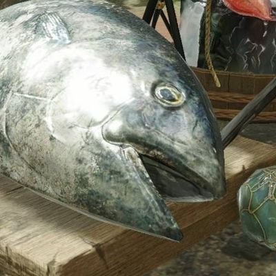 ぴくさんのプロフィール画像