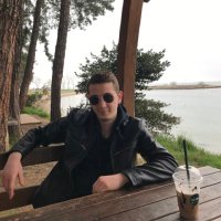 Atakan (@atakanyukssel) Twitter profile photo