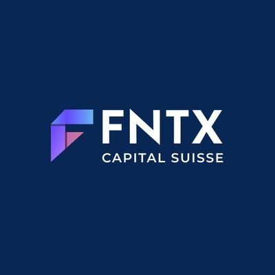 End to end crypto and payment solutions tailored to your business visions and objectives.