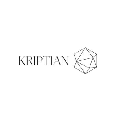 Kriptiyan Profile