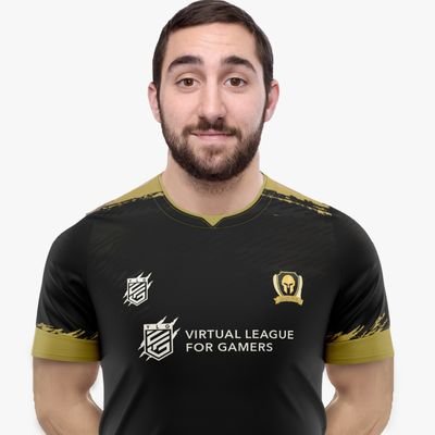 fifa22 ex capitán del XAXI FC y capitán del VEGUENSE ESPORTS