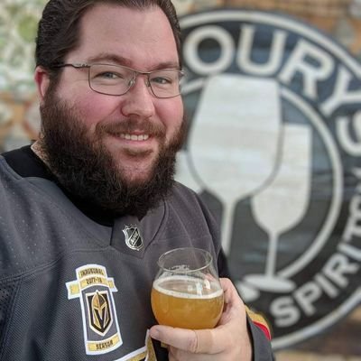 39 year old web/martech/content manager. Jack of all trades. Whiskey drinker. Craft beer lover. Internet junkie. Gamer. Hockey fan. Sarcastic Asshole.