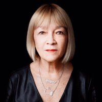 cindygallop.eth(@cindygallop) 's Twitter Profileg