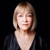 cindygallop.eth (@cindygallop) Twitter profile photo cindygallop.eth (@cindygallop) Twitter profile photo