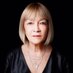 Cindy Gallop Profile picture