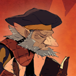 BoardGameGoblinさんのプロフィール画像