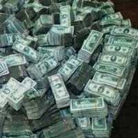 HyipExperience's profile picture. Hyip Experience is a private website that monitors and reviews HYIP programs, providing honest reviews and daily updates on HYIPs, follow us and our progress