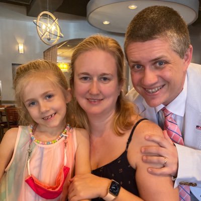 lifelessons44's profile picture. 