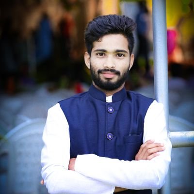 BarlaSrikanth1's profile picture. Student