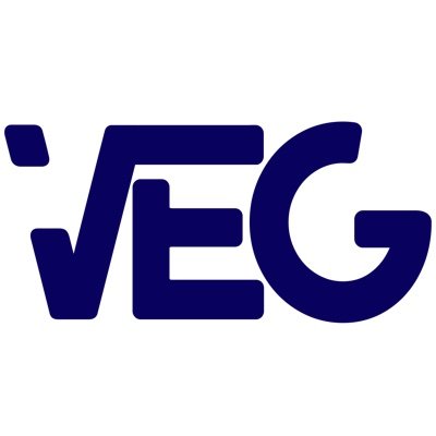 VEG_Amine's profile picture. A survival, husband and father.