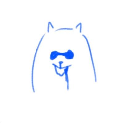 ナノウニさんのプロフィール画像