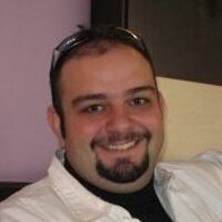 Ali Murat Sener (@alimuratsener) 's Twitter Profile